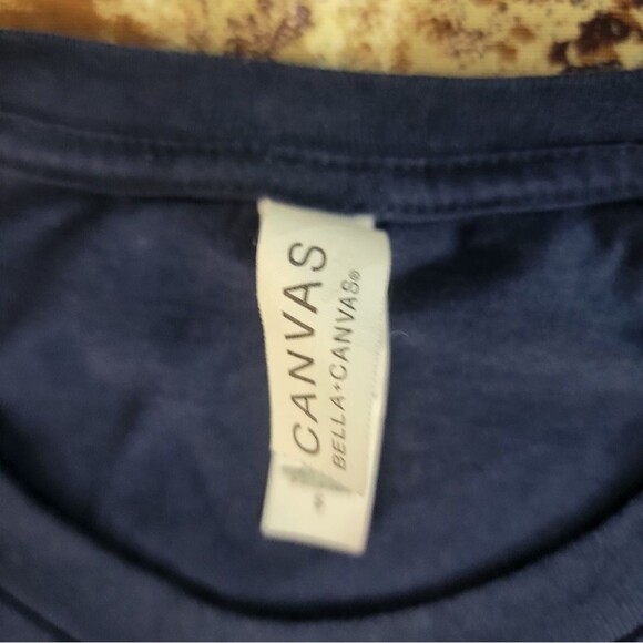 80s Vintage Dungeon Master Retro wave Distressed Graphic Logo Kids Small - Picture 5 of 11